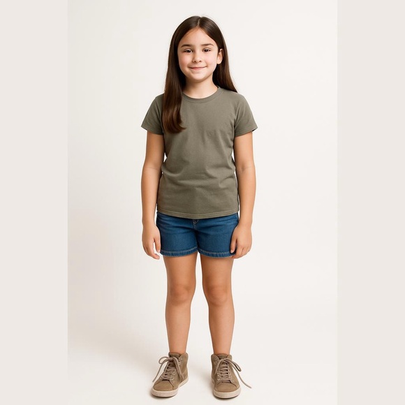 Carter's Other - Kids Carter’s size 11